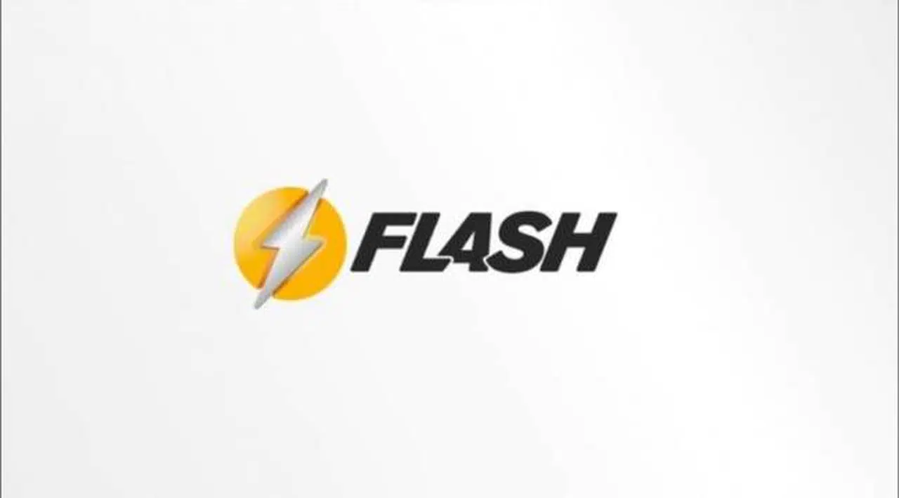 Kayyum atanan Flash TV'nin yayın hayatı sona erdi, yeni kanalın adı açıklandı