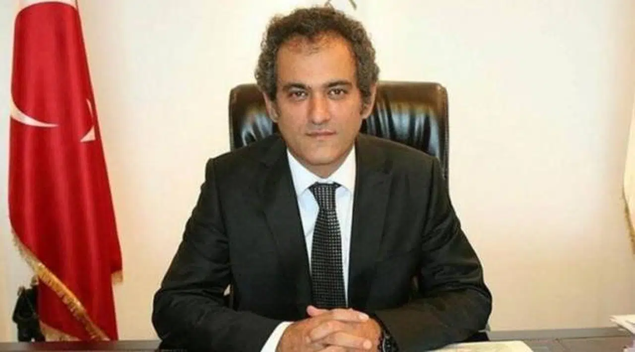 MEB'den 'maske' açıklaması
