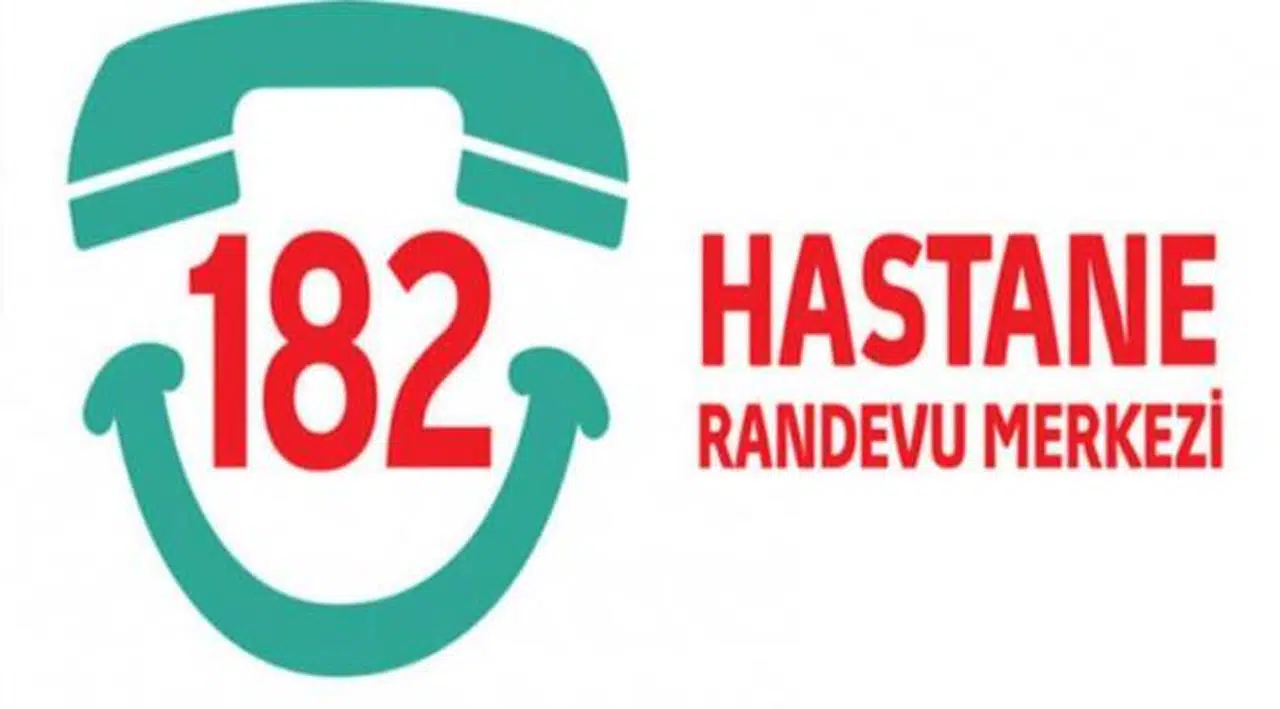 MHRS'den randevu almak imkansız: Hastanelerden iki yıldır sıra alınamıyor