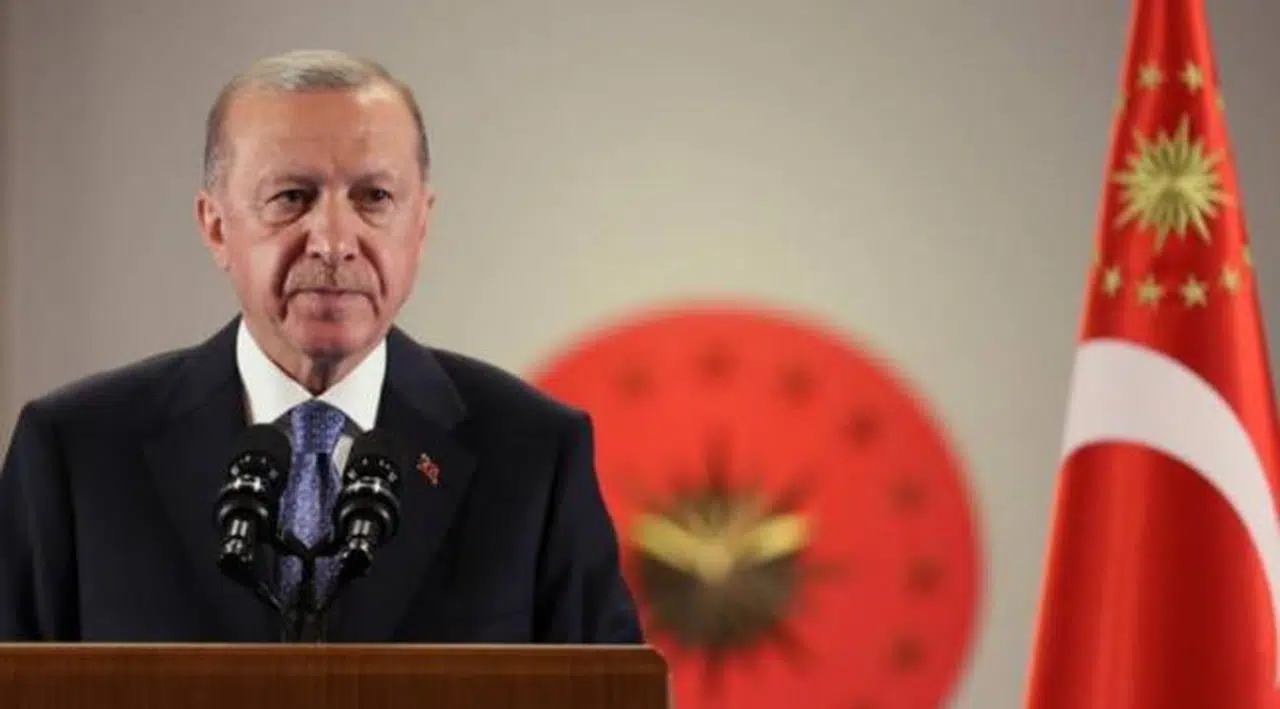 Mustafa Balbay aktardı, AKP hedef koymuş: 'Yüzde 60’ı, 70’e çıkarmak zorundayız'