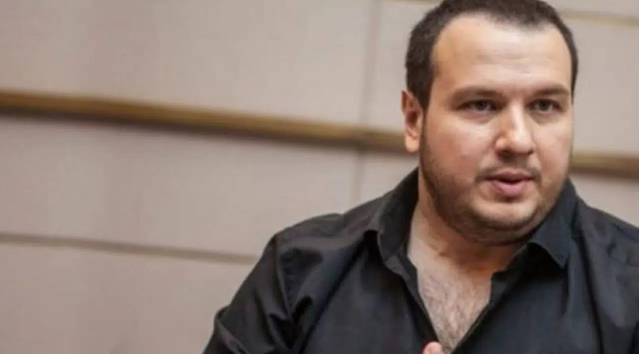 Şahan Gökbakar'dan Ulaştırma Bakanına 'Atatürk Havalimanı' tepkisi