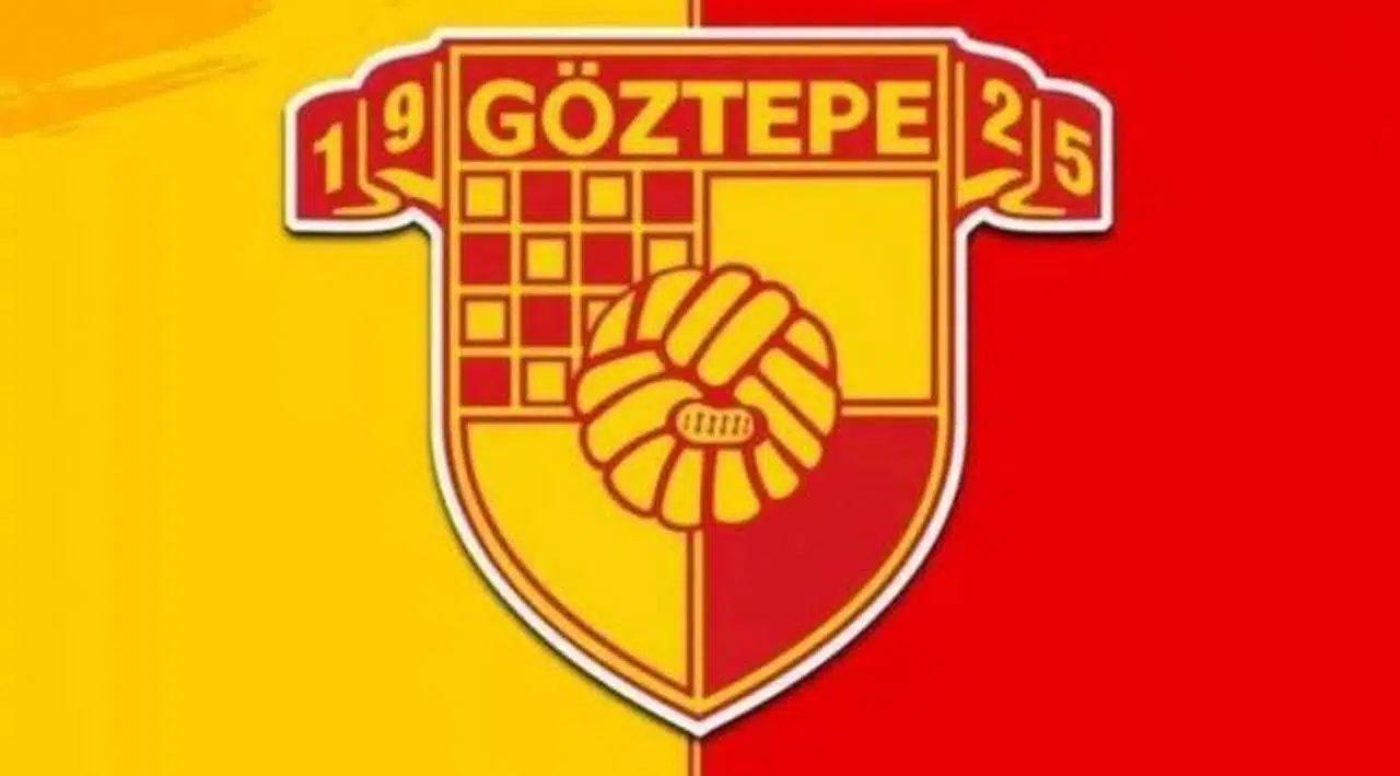 Süper Lig'de küme düşen ikinci takım Göztepe oldu