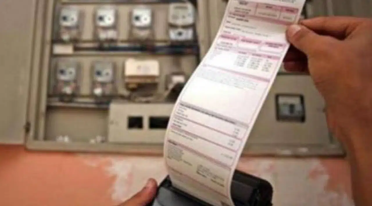 TESK Genel Başkanı: Esnafa özel elektrik tarifesi olmalı