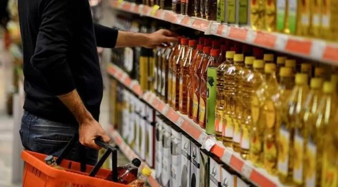 Tüketici güveni tarihin en düşük seviyesine geriledi
