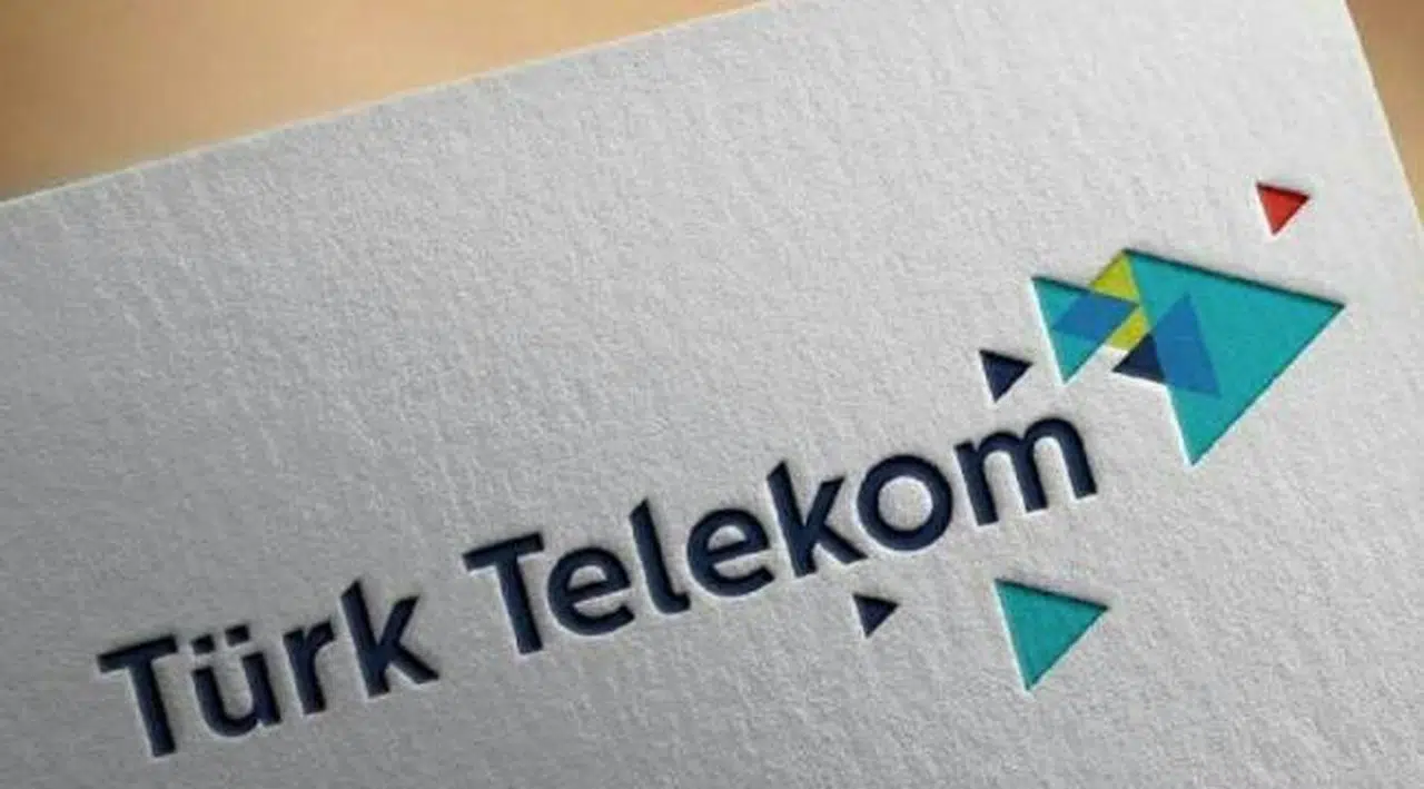 Türk Telekom'dan internete yüzde 67'lik zamma ilişkin yeni karar