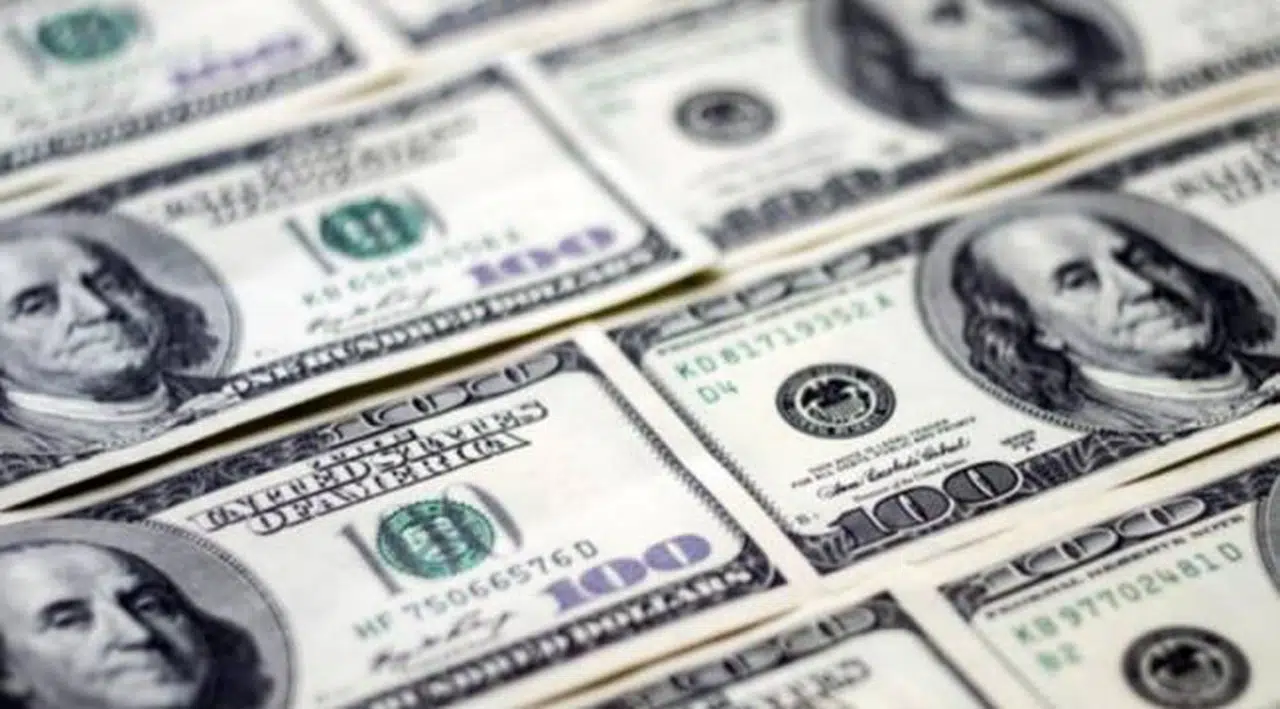 Türkiye'nin kısa vadeli dış borcu 130 milyar dolara yükseldi