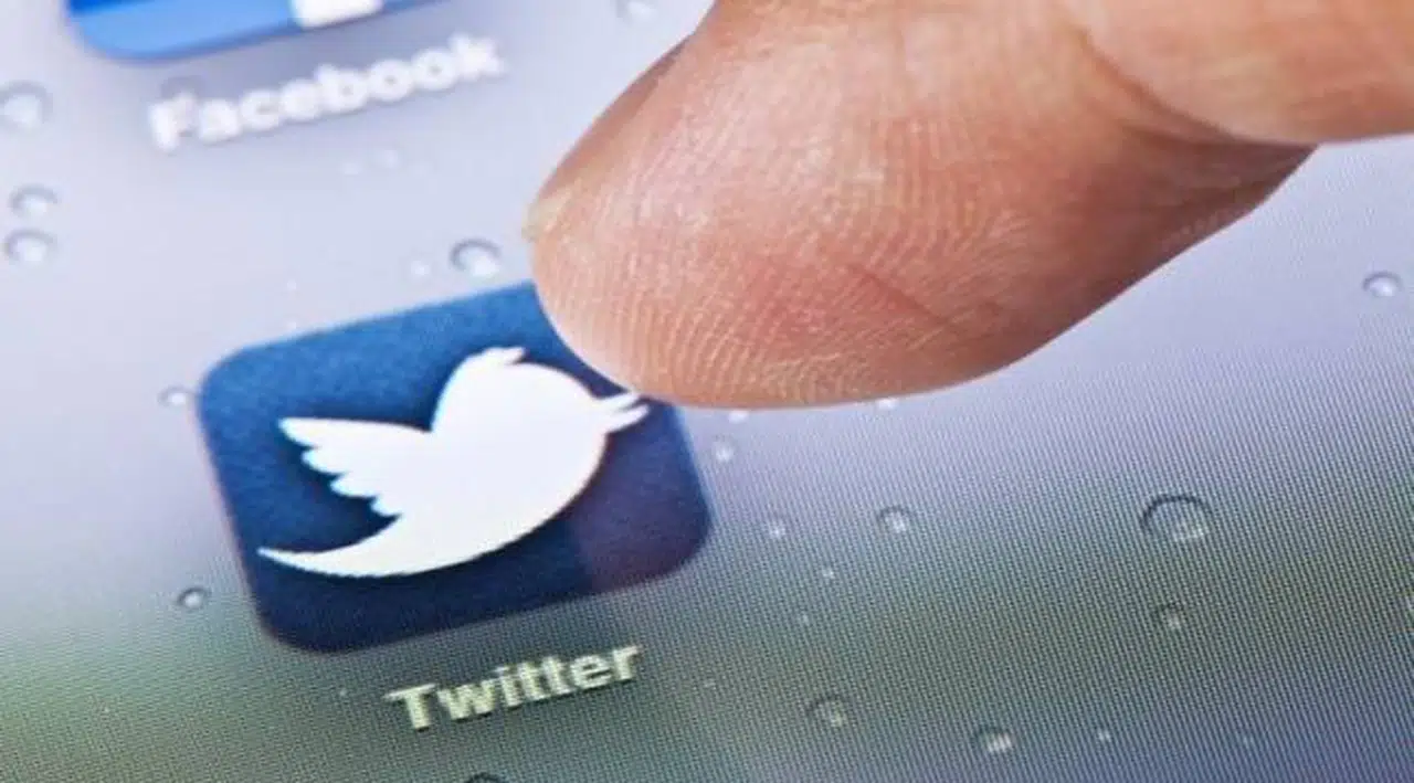 Twitter'dan Elon Musk'ın yönetime girmesi sonrası ilk değişiklik