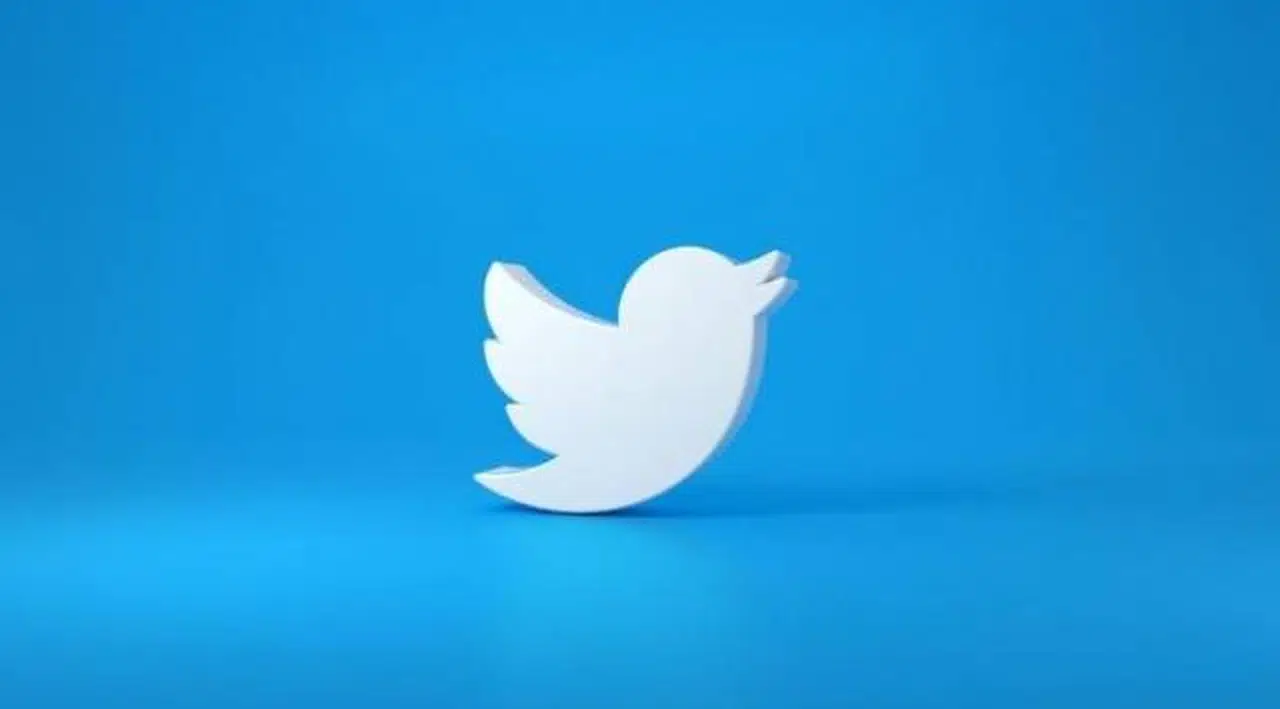 Twitter, Musk'ın satın alma teklifine sıcak bakıyor