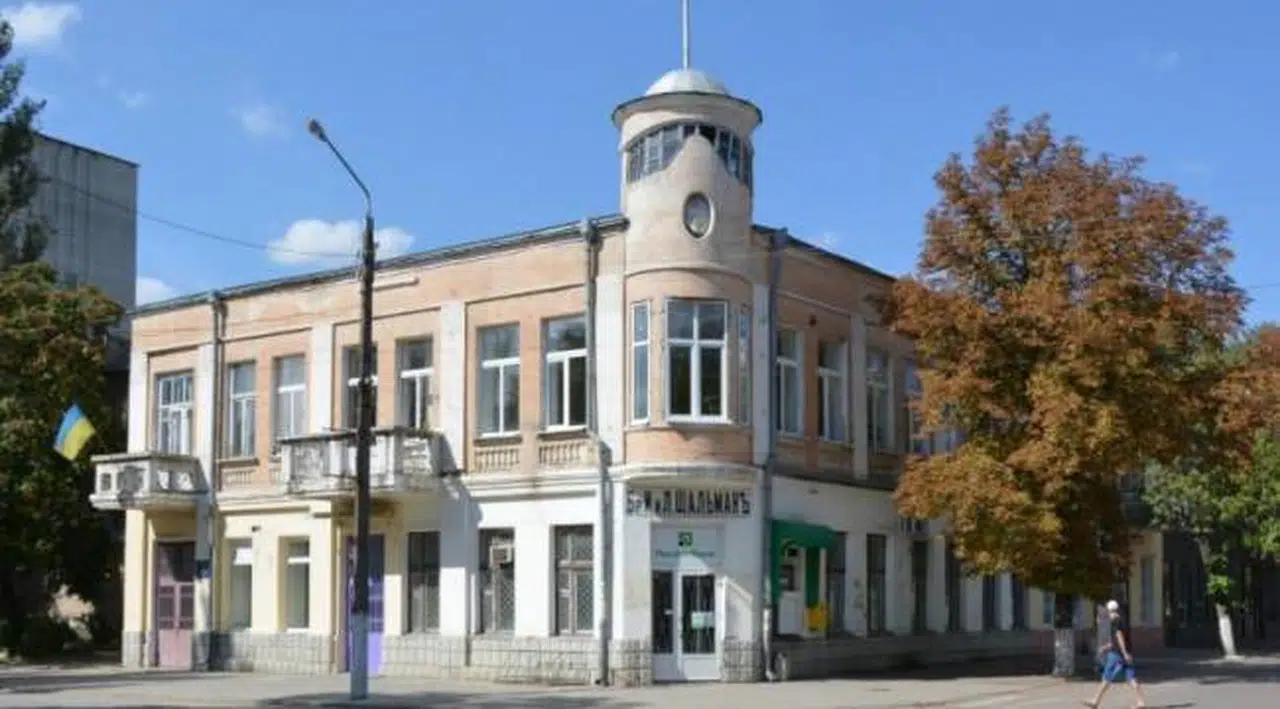 Ukrayna Genelkurmay Başkanlığı açıkladı: Rusya bir kentte referanduma hazırlanıyor