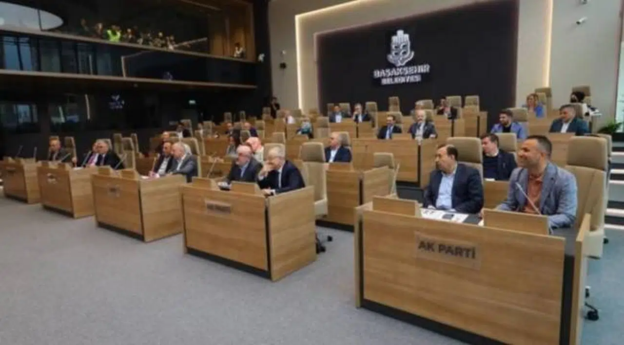 AKP'li belediye milyonlarca liralık arazileri satışa çıkardı