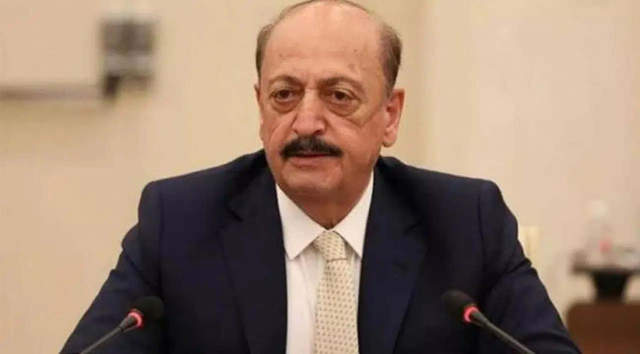 Bakan Bilgin'den emekli ve memur maaşlarına zam ve 3600 ek gösterge açıklaması