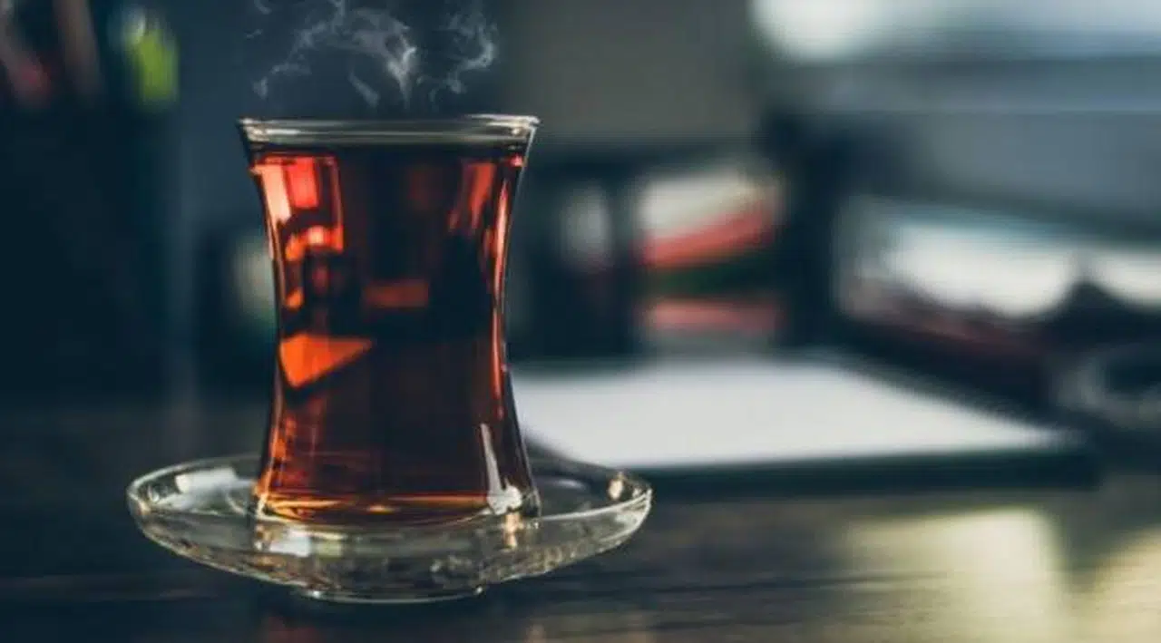 Çaykur'dan çaya büyük zam