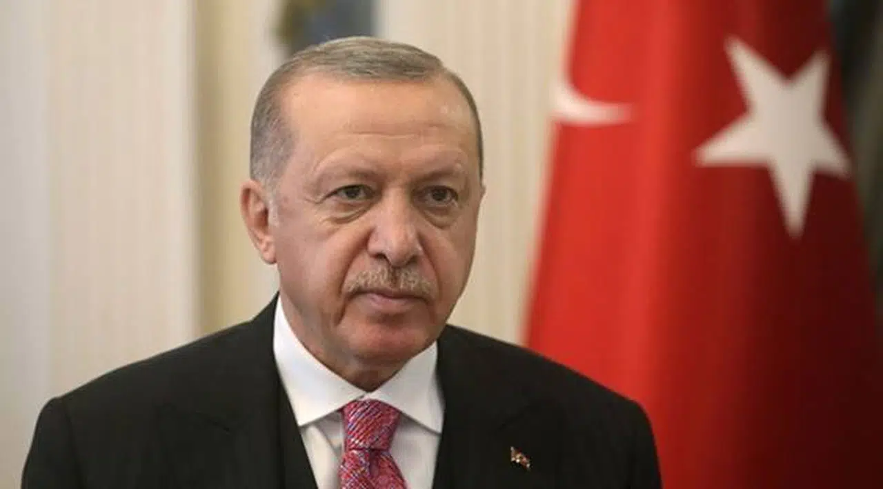 Enflasyon yükseliyor, Erdoğan'ın söylemleri değişiyor
