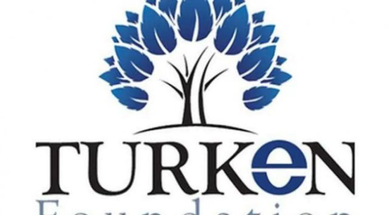 Ensar Vakfı Kılıçdaroğlu’nun 'para transferi' iddiasını reddetmedi: Türken Vakfı’nın attığı her adım şeffaftır