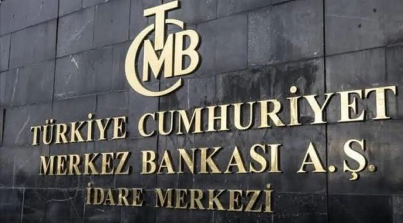 Erdoğan'dan dikkat çeken Merkez Bankası kararı
