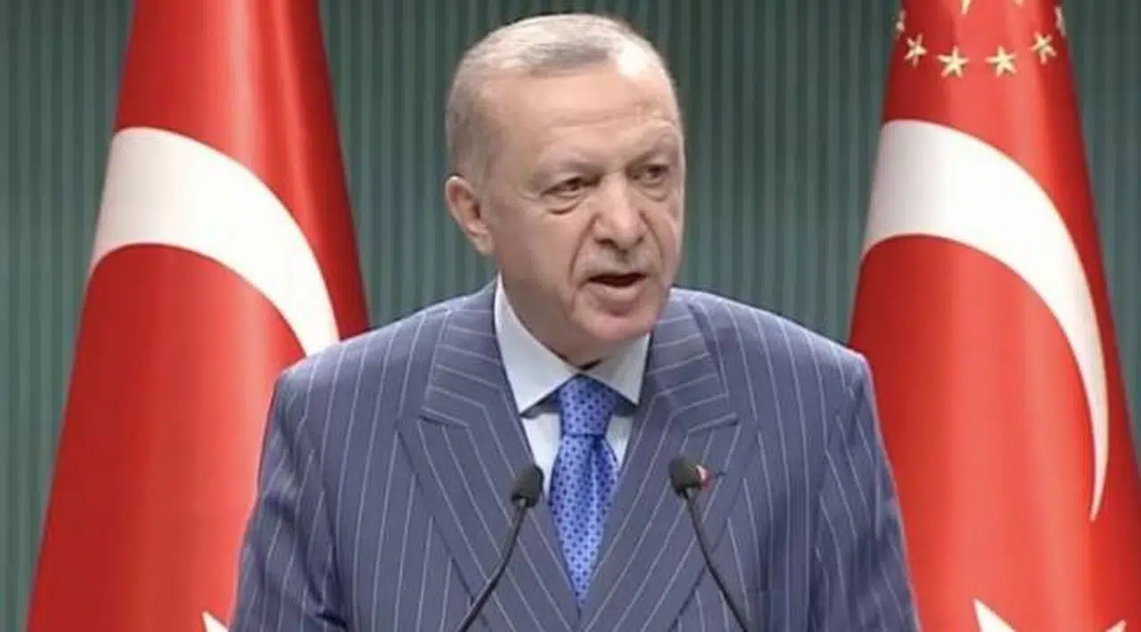 Erdoğan: Temmuz ayında alım gücünü daha da iyileştireceğiz