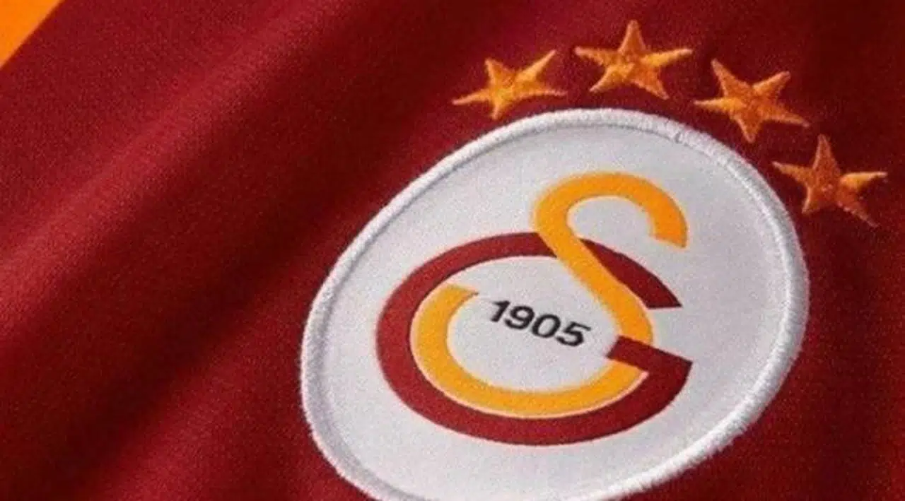 Galatasaray’da yeni seçim tarihi belli oldu
