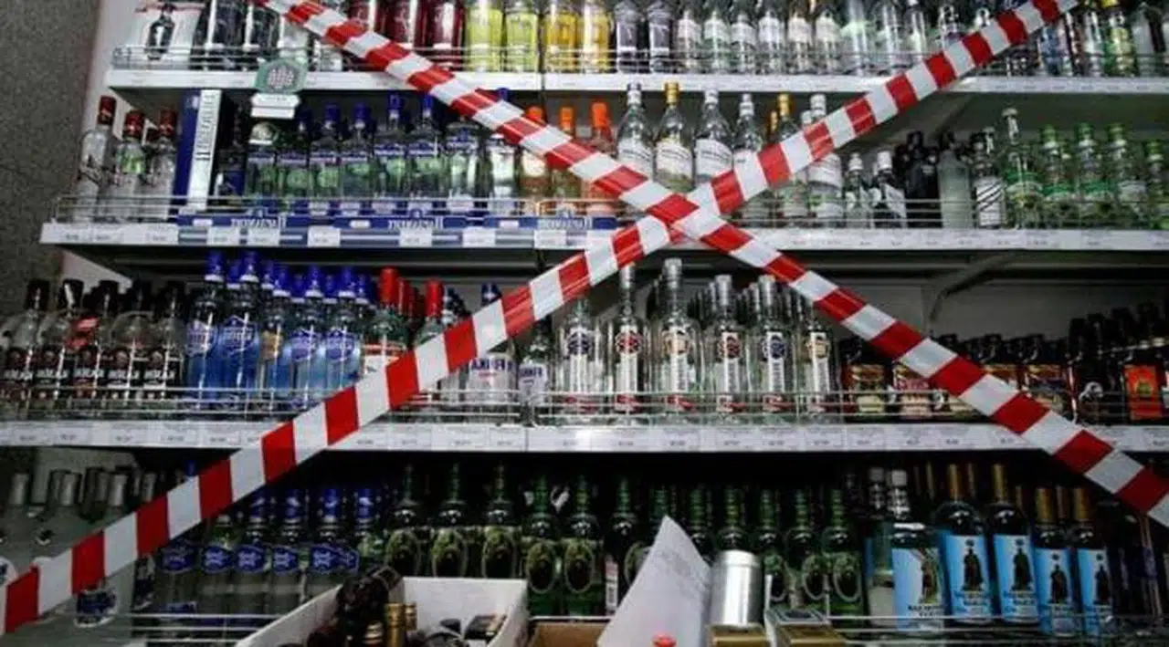 Kararı Erdoğan verecek: En ucuz sigara 40, bira 32 liraya çıkabilir