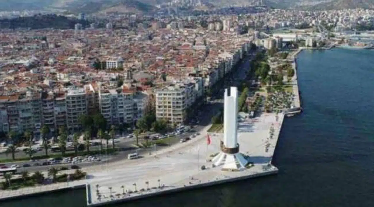 Kira artışlarıyla ilgili Bakan Kurum'un ev sahipliğinde toplantı yapılacak