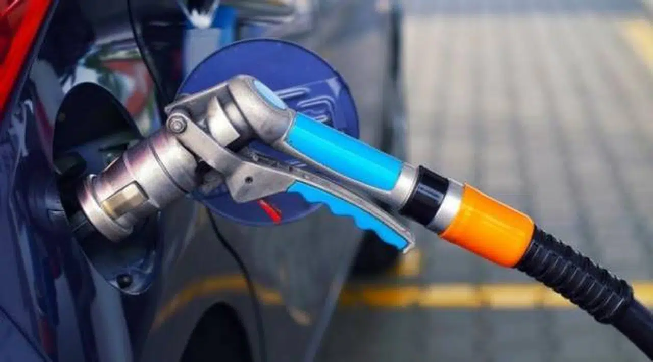 LPG'ye indirim geliyor