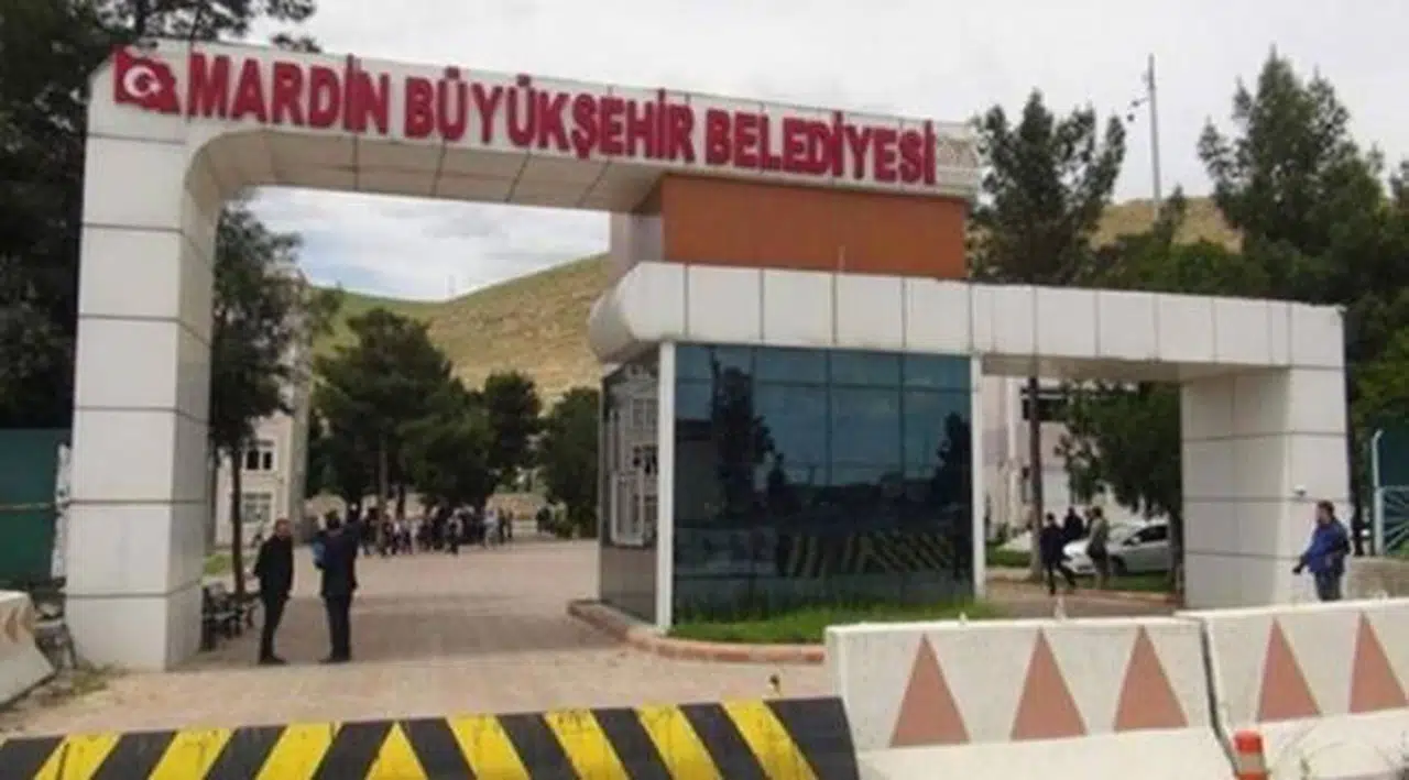 Melih Gökçek'in şaibeli müdürlerine yeni görev