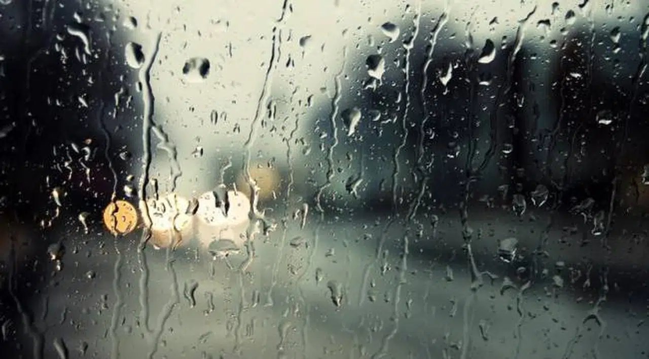 Meteorolojiden kuvvetli sağanak uyarısı
