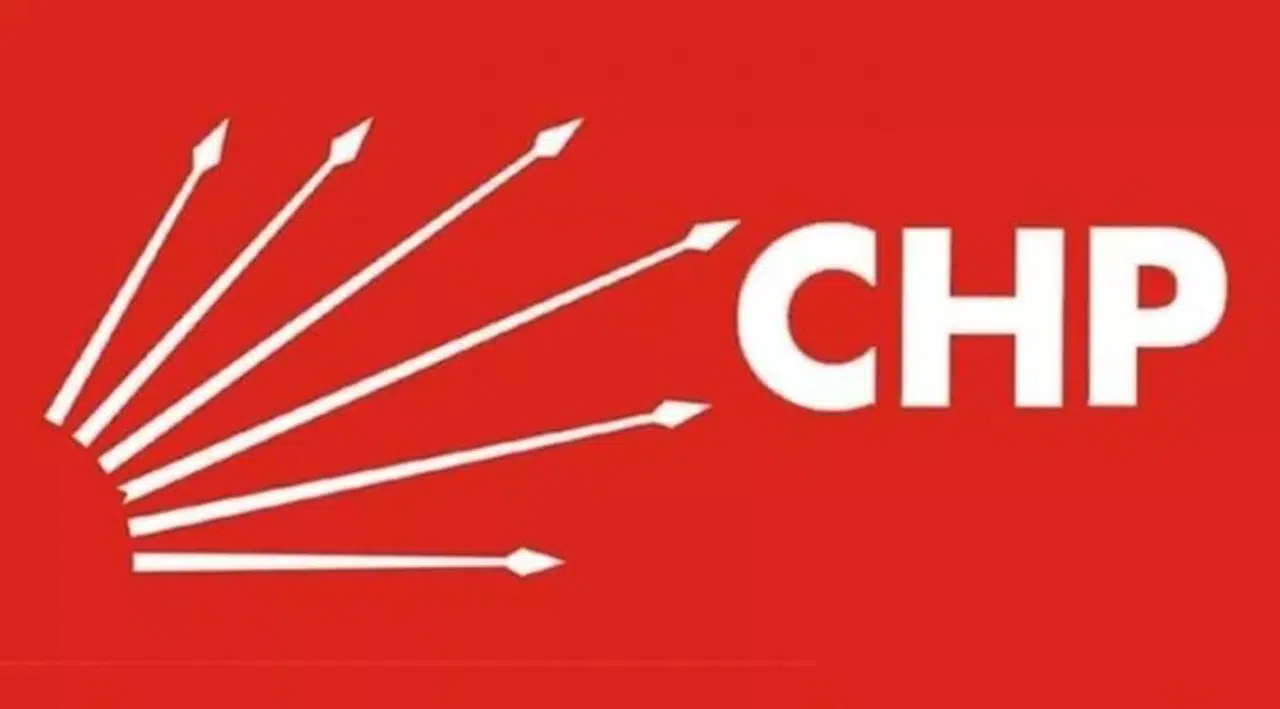 Özdağ-Soylu tartışmasına CHP'den ilk açıklama