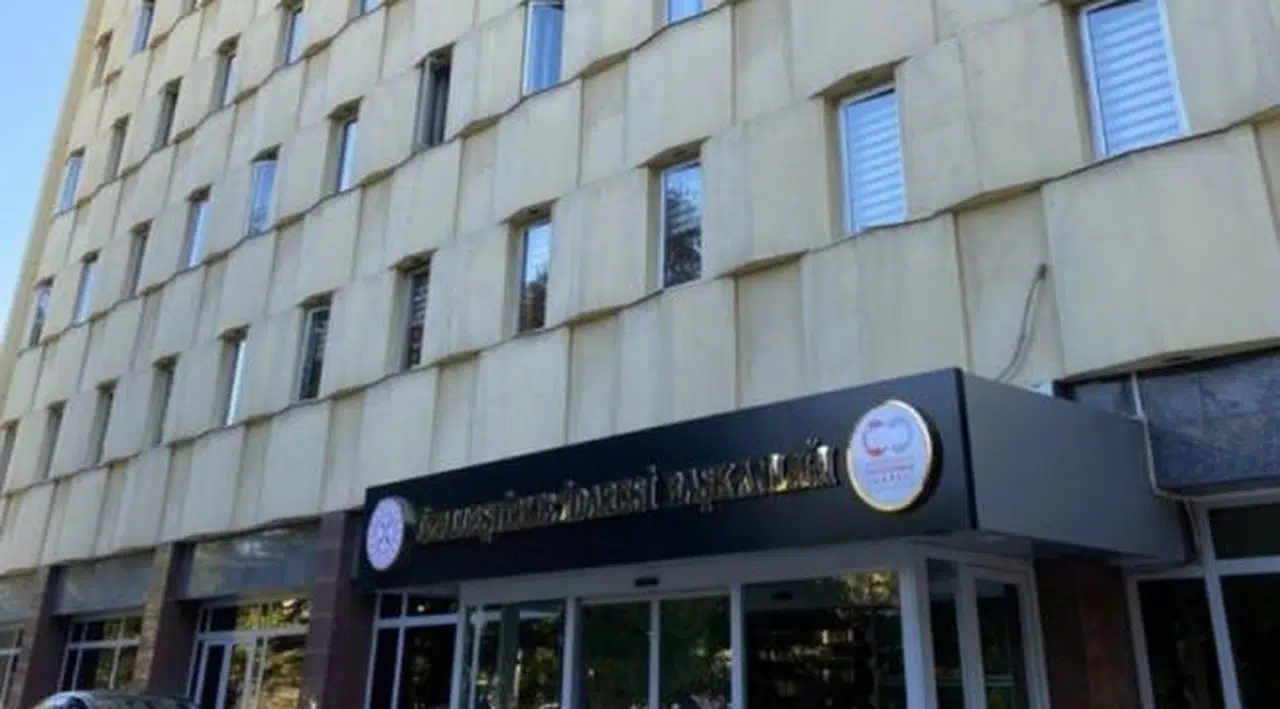 Özelleştirme İdaresi'ne 8 milyon m² hazine taşınmazı devredildi!