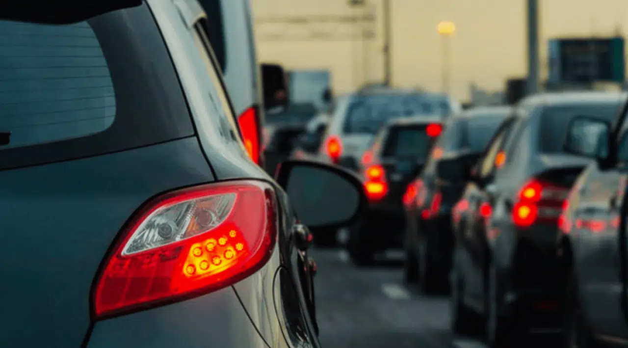 Şirketler trafik sigortası yapmıyor