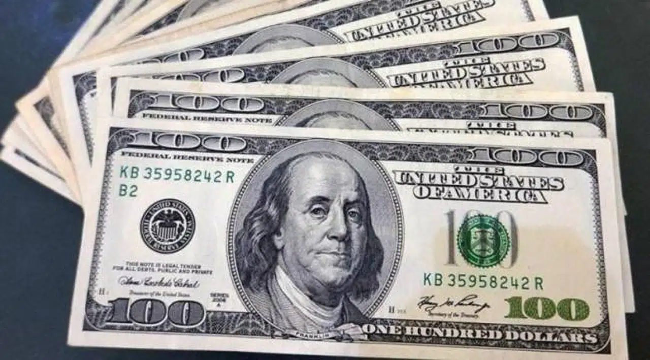 Türkiye Mart'ta 5,55 milyar dolar cari açık verdi