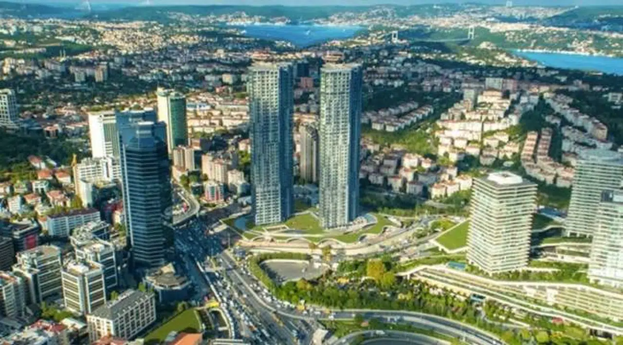 Türkiye tarihinin en büyük icradan satışı: 4 milyar 289 milyon 645 bin TL