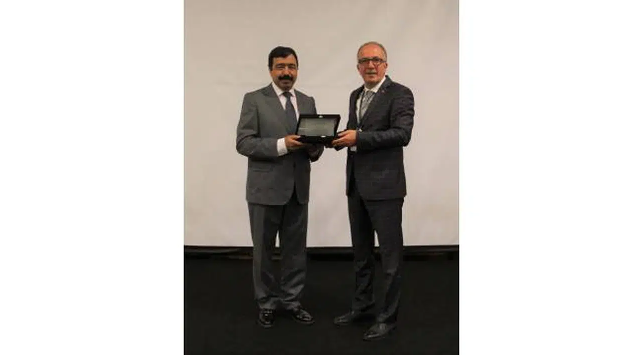 Yüzde Yüz Yerli, Yüzde yüz İKÇÜ İmzası