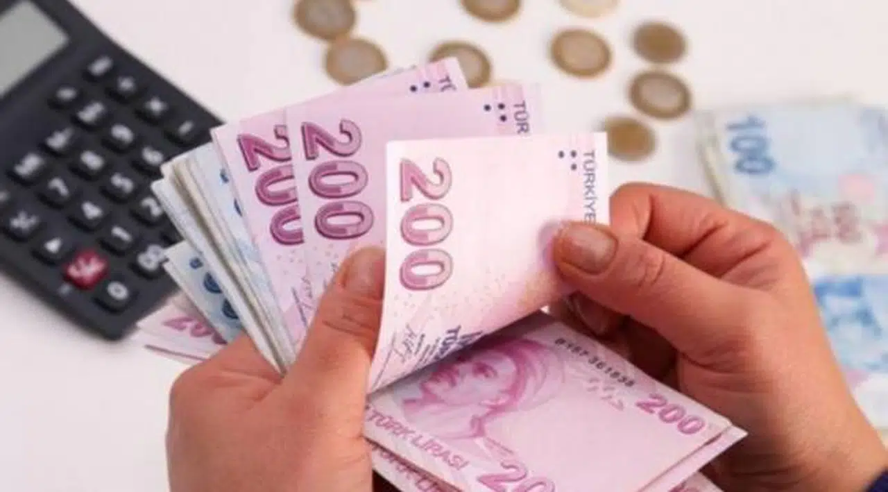 Ankara kulislerinde konuşulan asgari ücret formülü: '5 bin lira civarına getirilebilir'