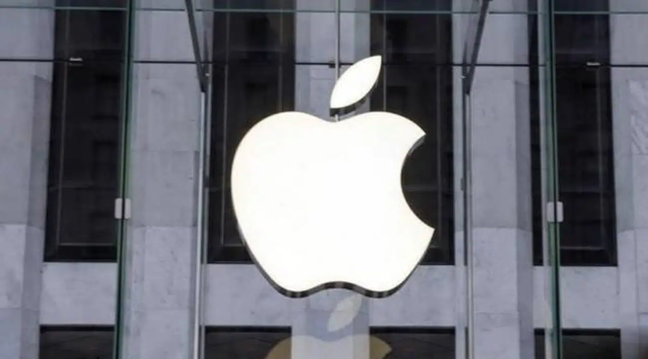 Apple Türkiye'de sattığı tüm ürünlerine zam yaptı
