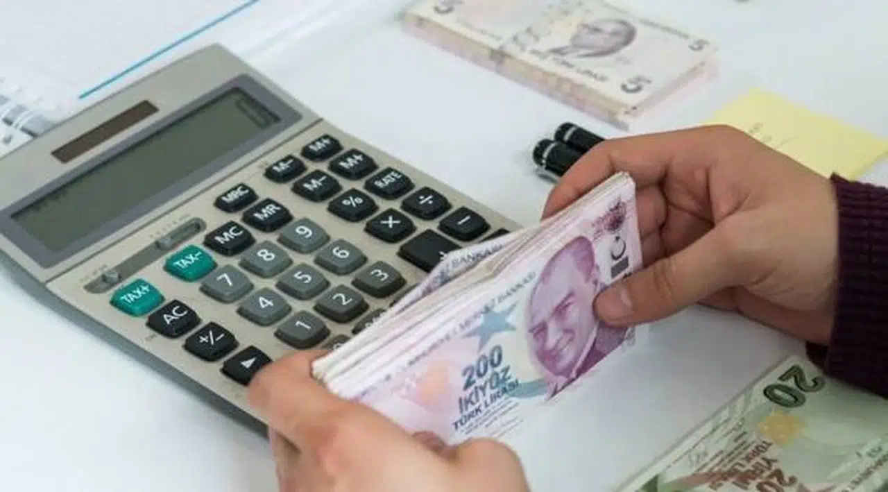 Asgari ücrette ara zam ne kadar olacak?