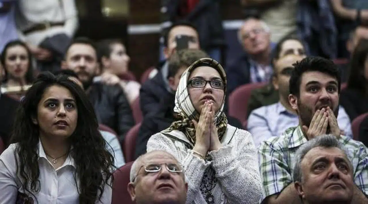 Bakan Özer: Öğretmen atamaları 1 Eylül'de yapılacak