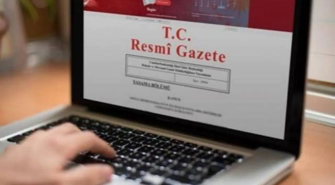 Enerjide 'acele kamulaştırma' kararları