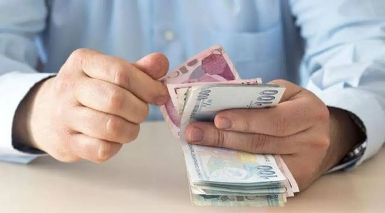 Eski TÜİK Başkanı iktidarın oyununu açıkladı: Emekli ve memur maaşı zammı etkilenecek