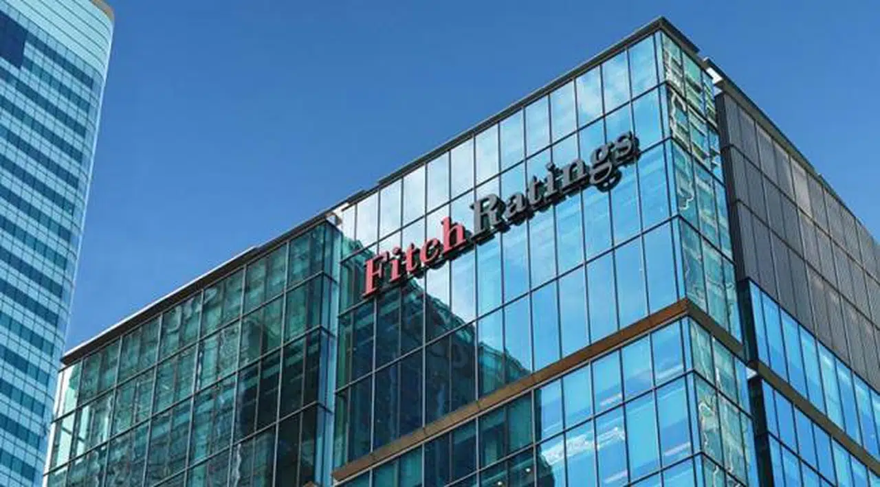 Fitch Türkiye'nin büyüme tahminini değiştirdi