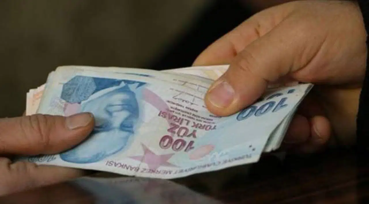 Kurban Bayramı ikramiyelerinin ödeneceği tarihler açıklandı