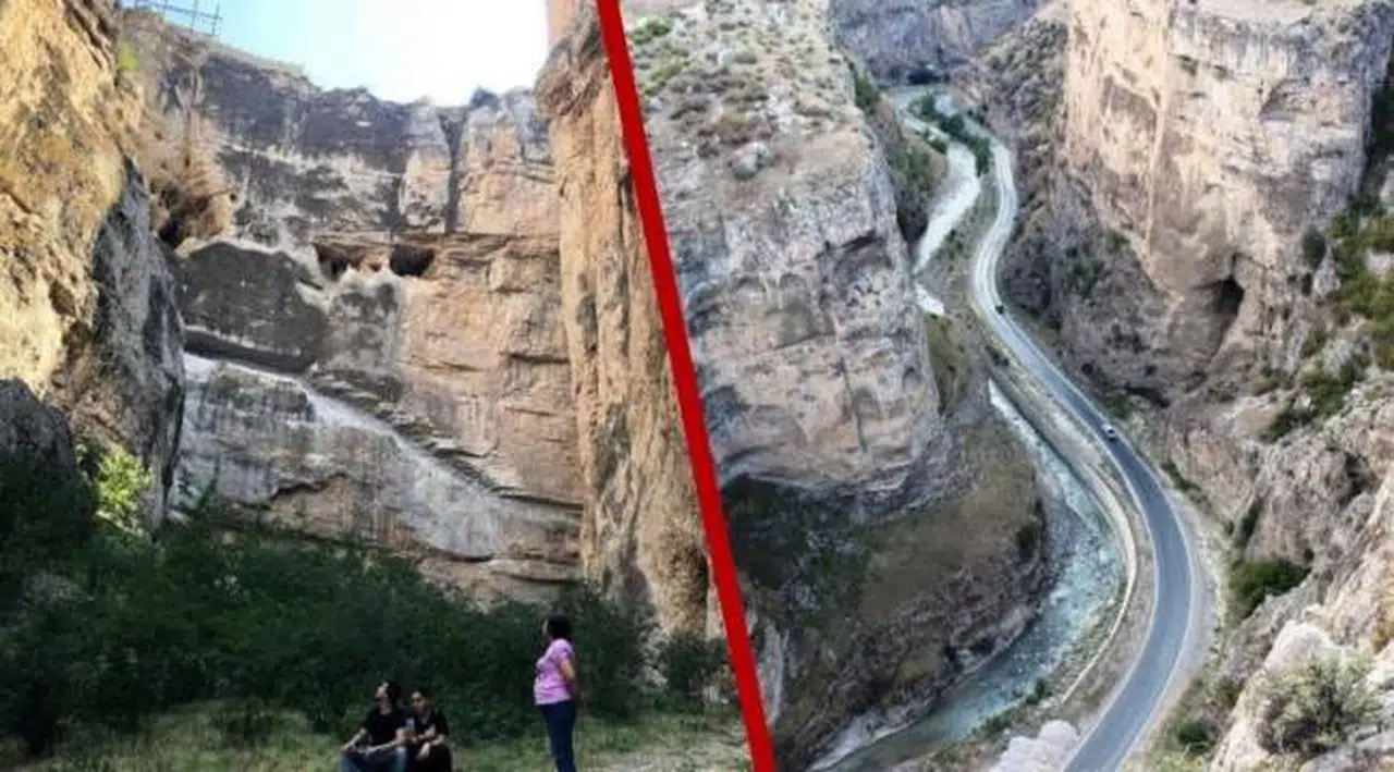 Kütahya'da özel halk otobüsleri kontak kapattı: 'Mazot alacak paramız yok'
