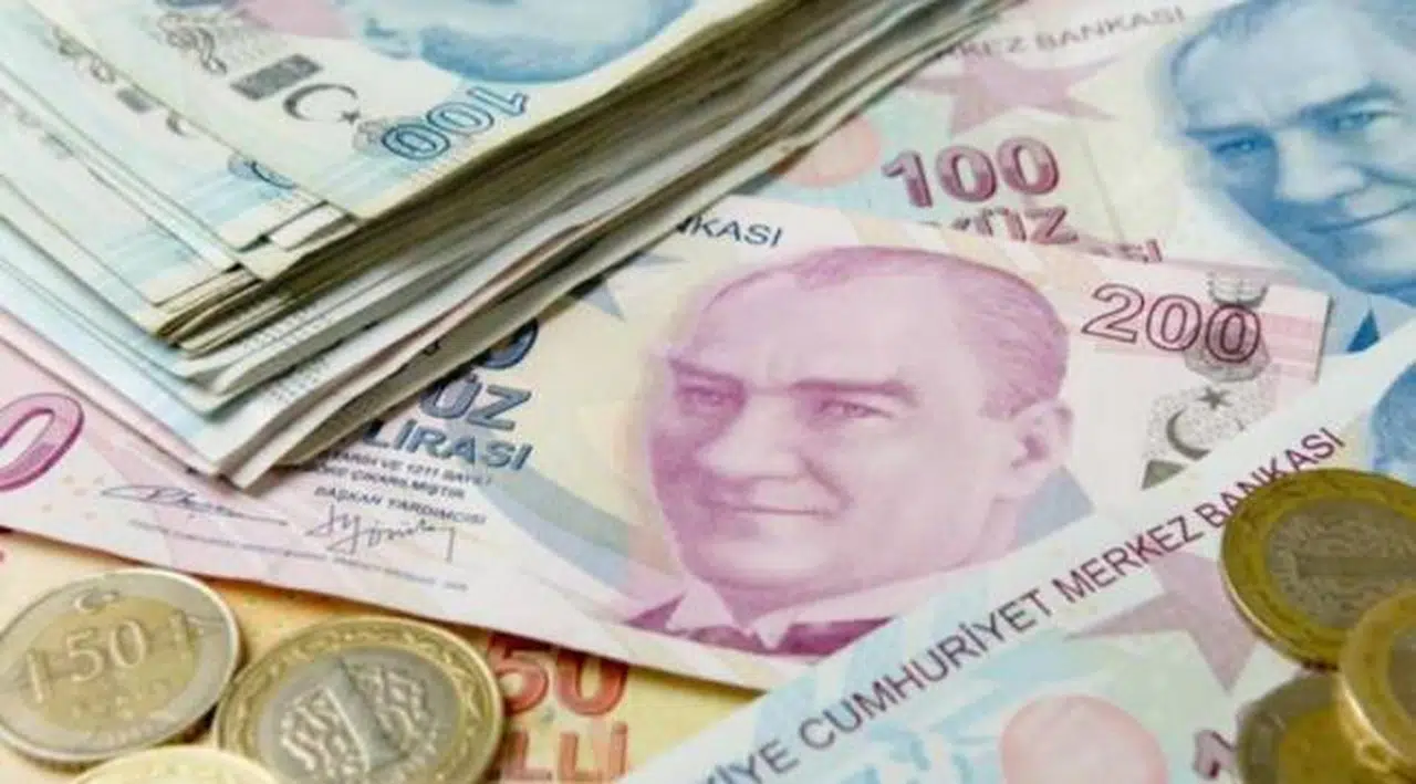Memur ve emeklilerin temmuz zammına ilişkin yeni tahmin