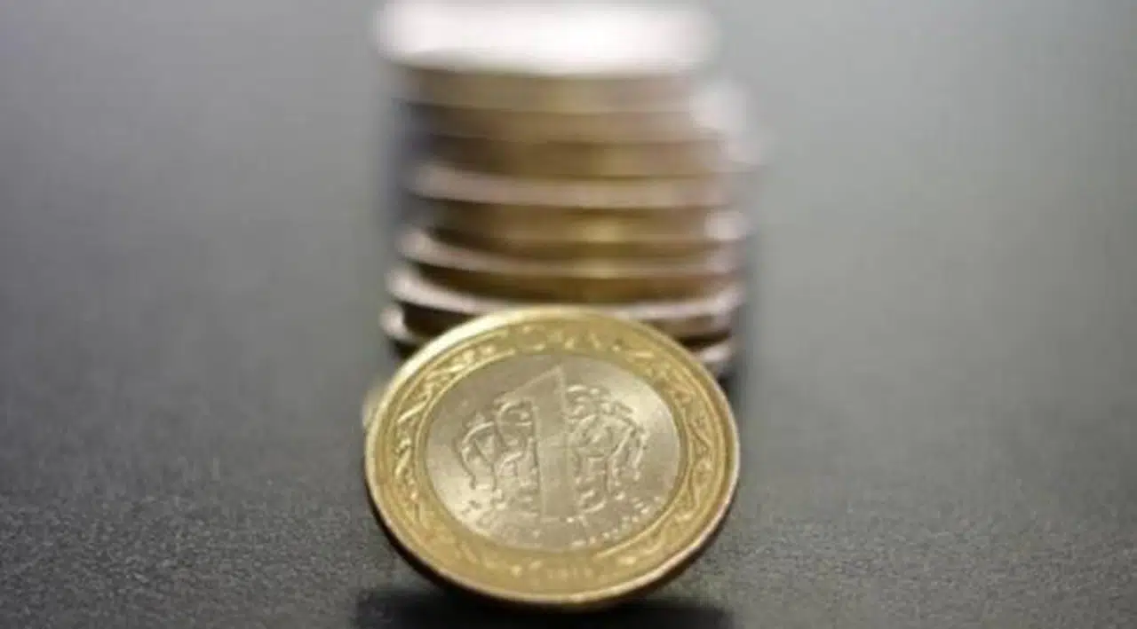 Memura 1,7 liralık zam