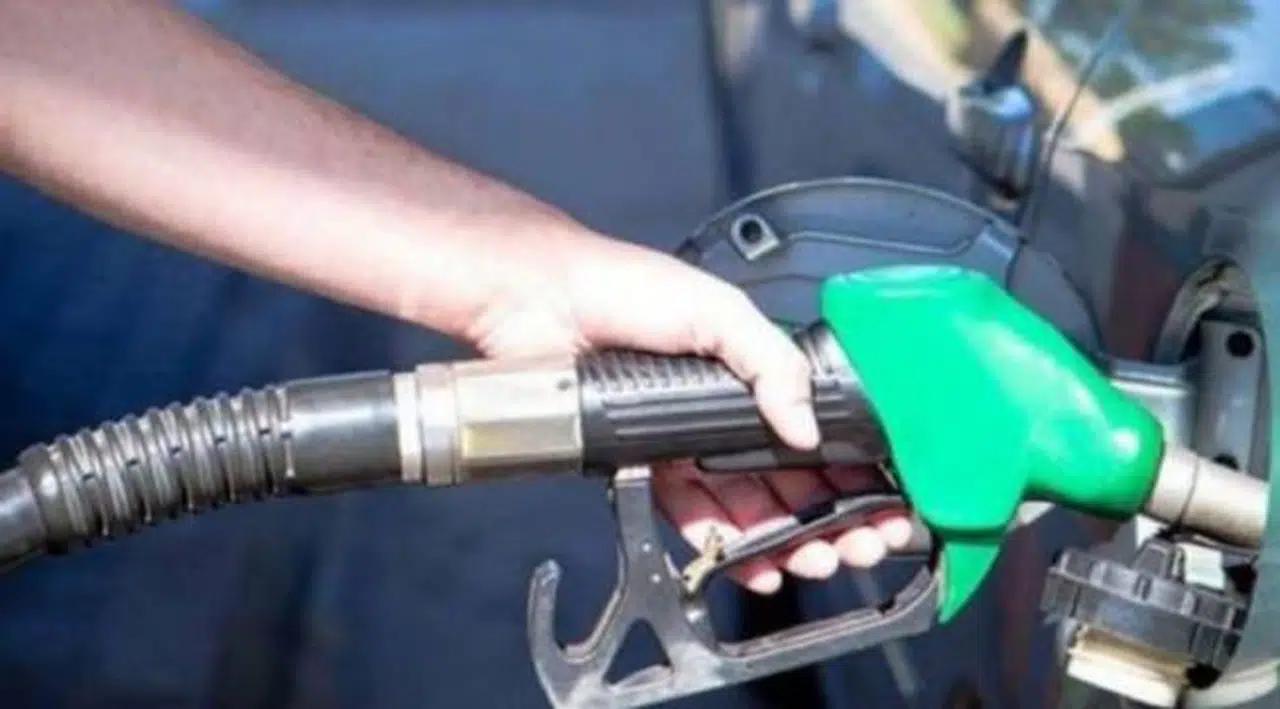 Motorin ve benzin zammı için EGPİS bugünü işaret etti