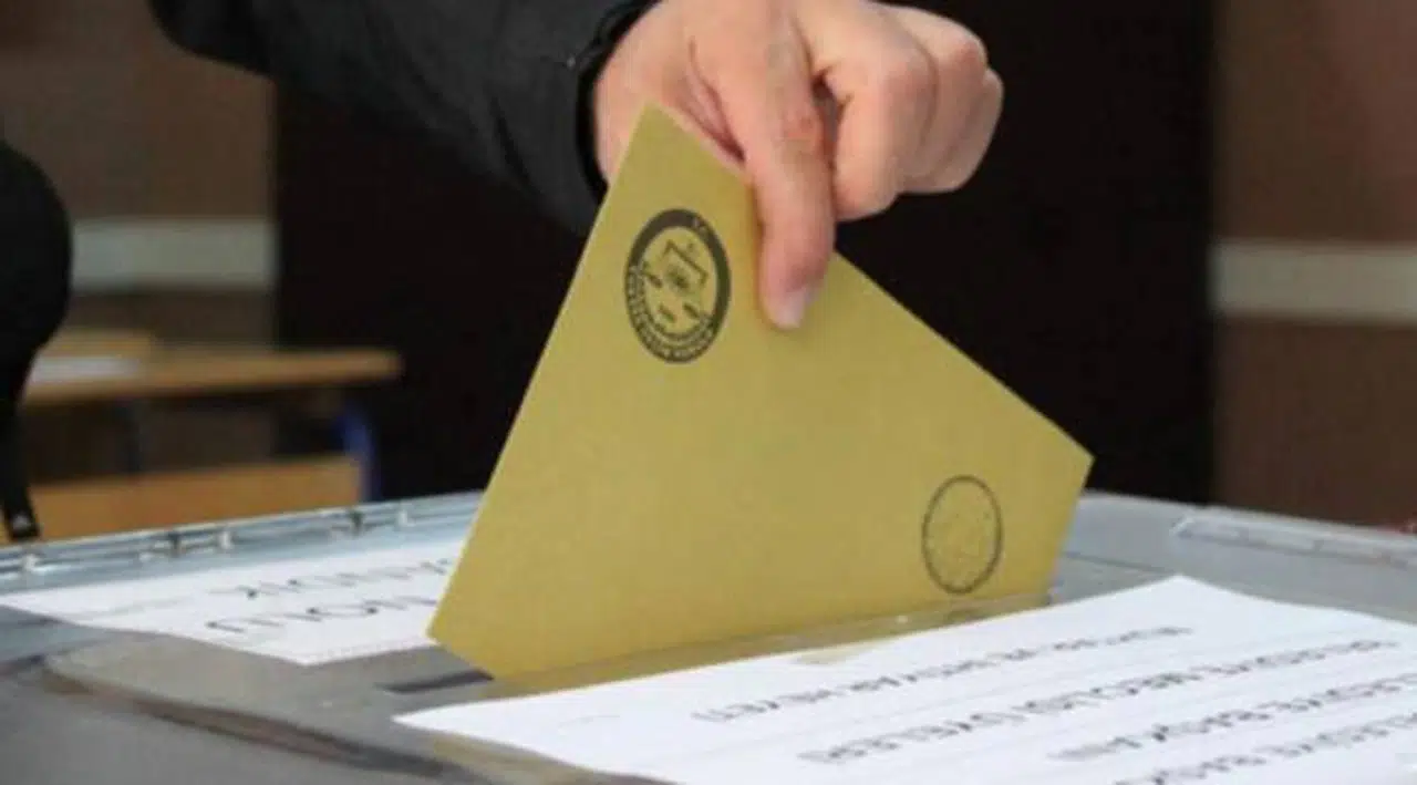 ORC'den son anket: Kılıçdaroğlu yüzde 50,3; Erdoğan yüzde 37,4