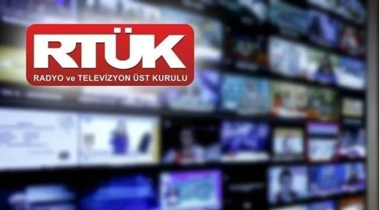 Özgür Özel CHP'nin asgari ücret beklentisini açıkladı