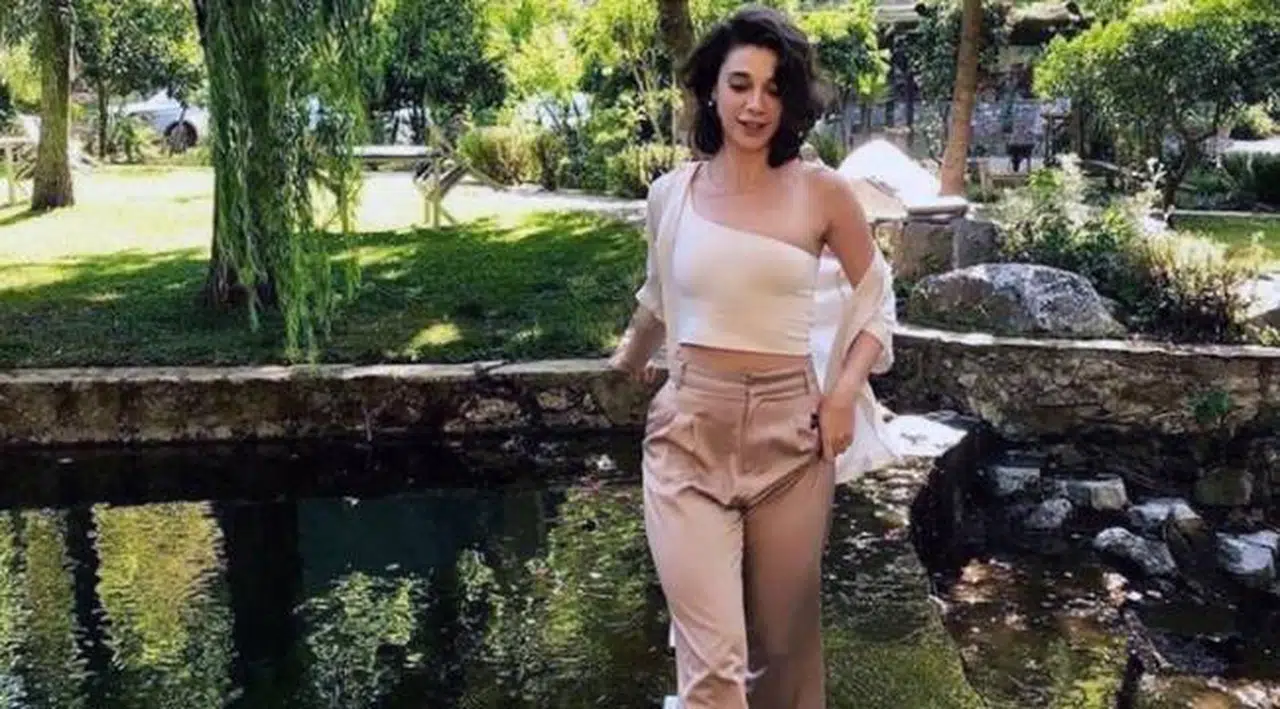 Pınar Gültekin'in avukatı: Bugün hukukun öldüğü bir gündür