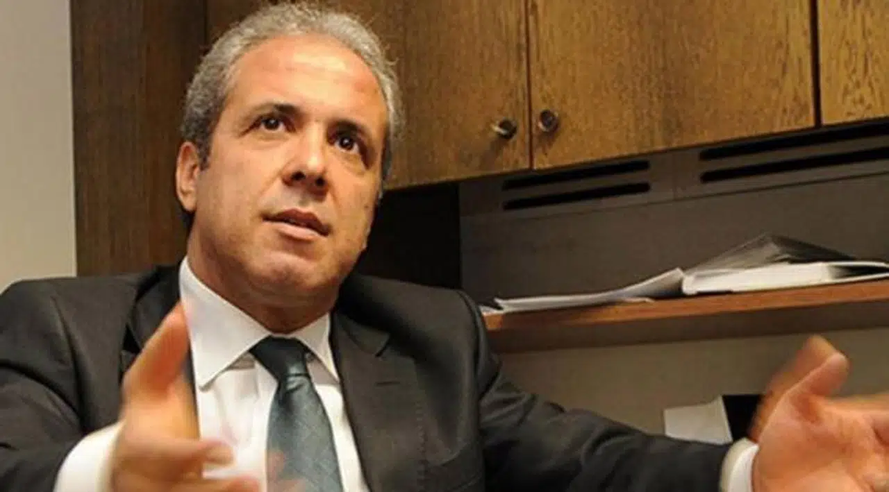 Pınar Gültekin kararına AKP yöneticisi bile isyan etti