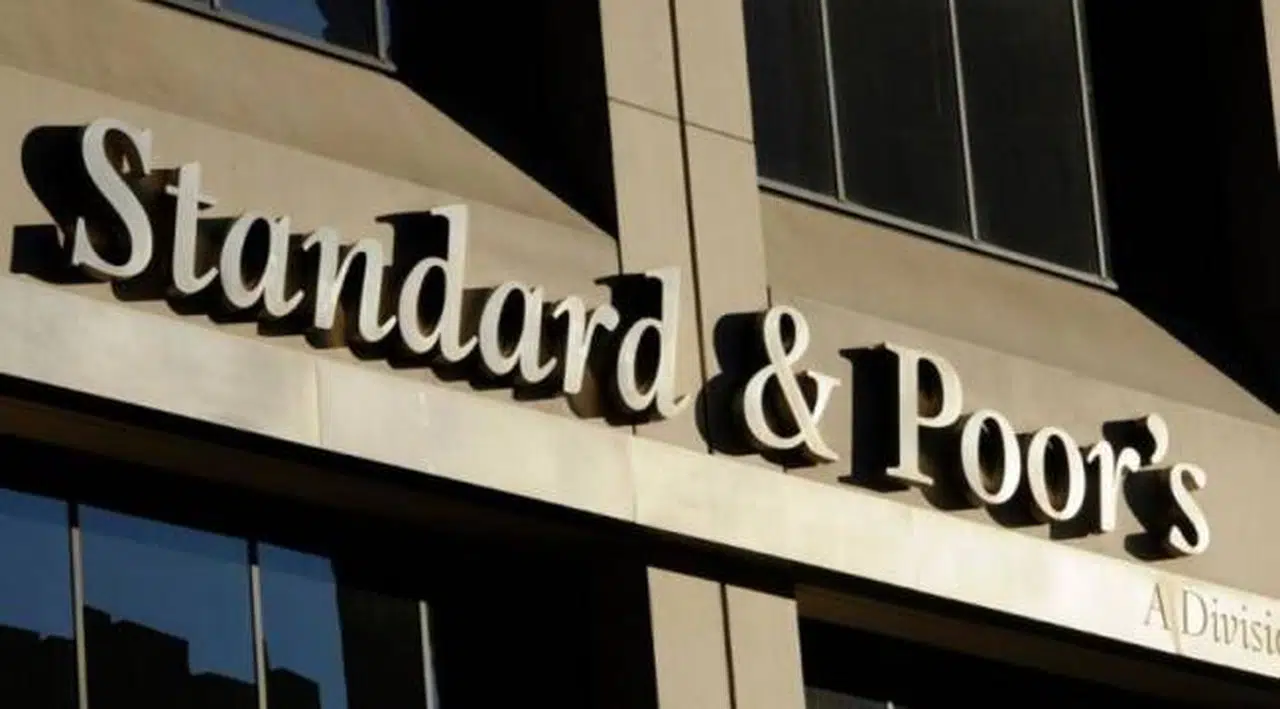 S&P’den kritik Türkiye değerlendirmesi: ‘Sermaye kontrolü getirebilir…’