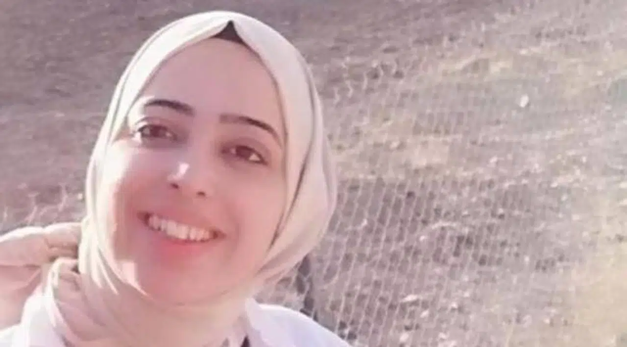Siirt'te akıntıya kapılan bir yurttaş yaşamını yitirdi